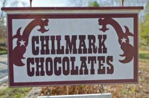 Chilmark-Chocolates-6-e1324069406331